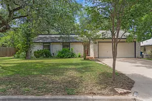 9002 Bubbling Springs Trail, Austin, TX 78729 - Photo 3
