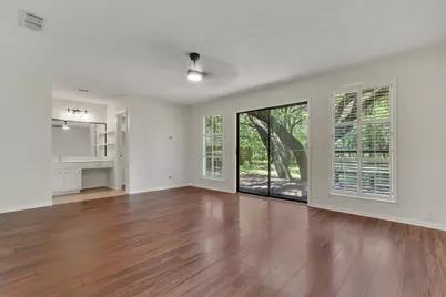 9002 Bubbling Springs Trail, Austin, TX 78729 - Photo 21