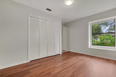 9002 Bubbling Springs Trail, Austin, TX 78729 - Photo 29
