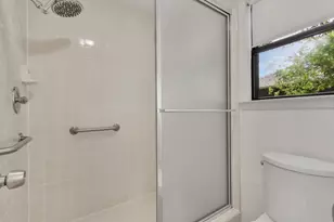 9002 Bubbling Springs Trail, Austin, TX 78729 - Photo 21
