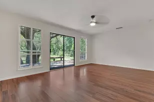 9002 Bubbling Springs Trail, Austin, TX 78729 - Photo 15