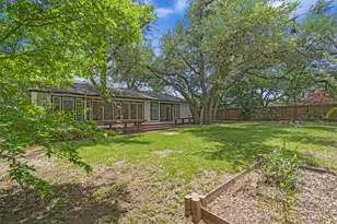 9002 Bubbling Springs Trail, Austin, TX 78729 - Photo 31