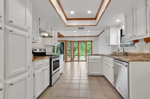 9002 Bubbling Springs Trail, Austin, TX 78729 - Photo 13
