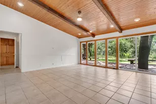 9002 Bubbling Springs Trail, Austin, TX 78729 - Photo 9