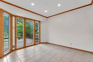 9002 Bubbling Springs Trail, Austin, TX 78729 - Photo 11