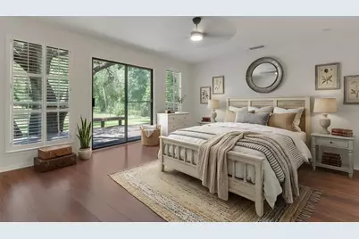9002 Bubbling Springs Trail, Austin, TX 78729 - Photo 35
