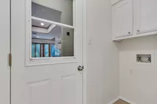 9002 Bubbling Springs Trail, Austin, TX 78729 - Photo 27