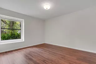9002 Bubbling Springs Trail, Austin, TX 78729 - Photo 25