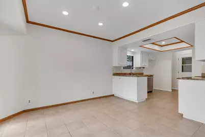 9002 Bubbling Springs Trail, Austin, TX 78729 - Photo 15