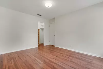 9002 Bubbling Springs Trail, Austin, TX 78729 - Photo 27