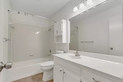 9002 Bubbling Springs Trail, Austin, TX 78729 - Photo 25
