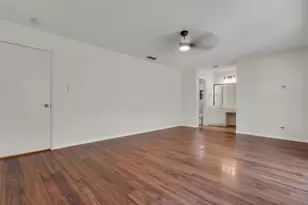 9002 Bubbling Springs Trail, Austin, TX 78729 - Photo 23