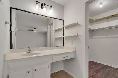 9002 Bubbling Springs Trail, Austin, TX 78729 - Photo 23