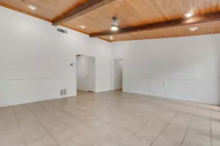 9002 Bubbling Springs Trail, Austin, TX 78729 - Photo 5