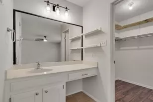 9002 Bubbling Springs Trail, Austin, TX 78729 - Photo 19