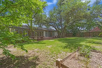 9002 Bubbling Springs Trail, Austin, TX 78729 - Photo 33