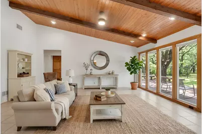 9002 Bubbling Springs Trail, Austin, TX 78729 - Photo 7