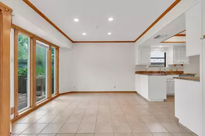 9002 Bubbling Springs Trail, Austin, TX 78729 - Photo 11