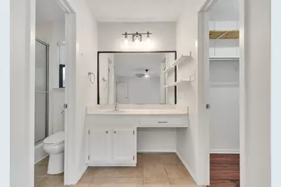 9002 Bubbling Springs Trail, Austin, TX 78729 - Photo 19