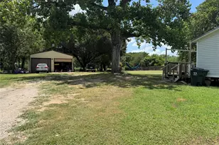 2000 Citation Dr, Del Valle, TX 78617 - Photo 1