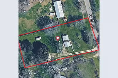 2000 Citation Drive, Del Valle, TX 78617 - Photo 7