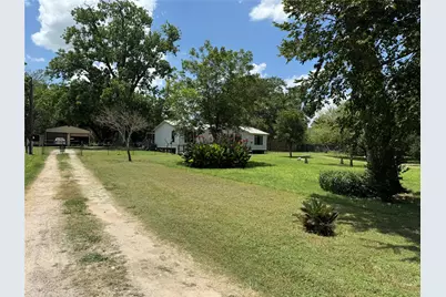 2000 Citation Drive, Del Valle, TX 78617 - Photo 3