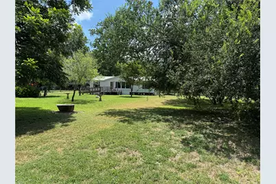 2000 Citation Drive, Del Valle, TX 78617 - Photo 5