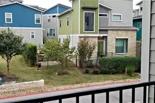 2020 Tripshaw Ln, Austin, TX 78741 - Photo 21