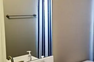 2020 Tripshaw Ln, Austin, TX 78741 - Photo 17