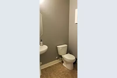 2020 Tripshaw Lane #65C, Austin, TX 78741 - Photo 19