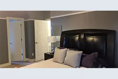 2020 Tripshaw Lane #65C, Austin, TX 78741 - Photo 11