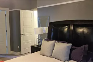 2020 Tripshaw Ln, Austin, TX 78741 - Photo 11