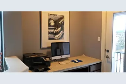 2020 Tripshaw Lane #65C, Austin, TX 78741 - Photo 15