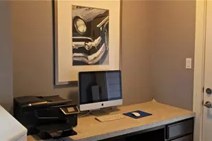 2020 Tripshaw Ln, Austin, TX 78741 - Photo 15