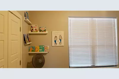 2020 Tripshaw Lane #65C, Austin, TX 78741 - Photo 13