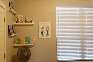 2020 Tripshaw Ln, Austin, TX 78741 - Photo 13