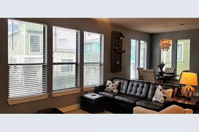 2020 Tripshaw Lane #65C, Austin, TX 78741 - Photo 5