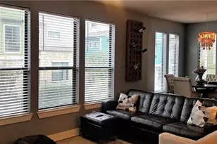 2020 Tripshaw Ln, Austin, TX 78741 - Photo 5