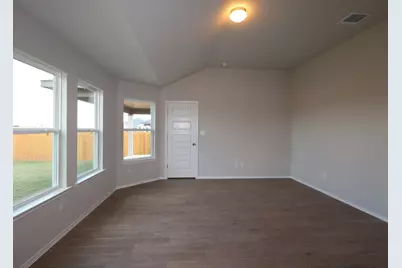 20000 Schatz Way, Manor, TX 78653 - Photo 7