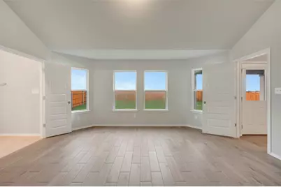 20000 Schatz Way, Manor, TX 78653 - Photo 15