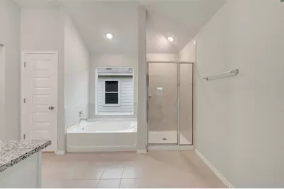 20000 Schatz Way, Manor, TX 78653 - Photo 19