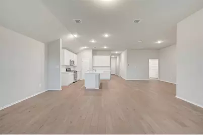 20000 Schatz Way, Manor, TX 78653 - Photo 11