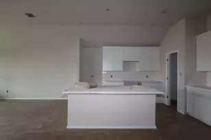 20000 Schatz Wy, Manor, TX 78653 - Photo 3