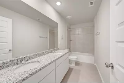 20000 Schatz Way, Manor, TX 78653 - Photo 27