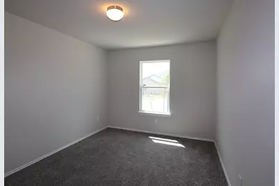 20000 Schatz Way, Manor, TX 78653 - Photo 11