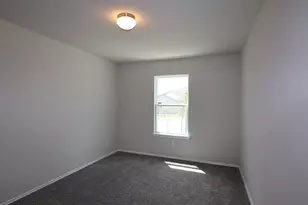 20000 Schatz Wy, Manor, TX 78653 - Photo 11