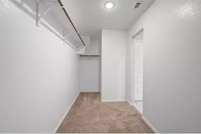20000 Schatz Way, Manor, TX 78653 - Photo 21