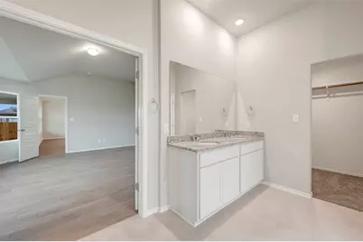 20000 Schatz Way, Manor, TX 78653 - Photo 17