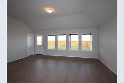 20000 Schatz Way, Manor, TX 78653 - Photo 5