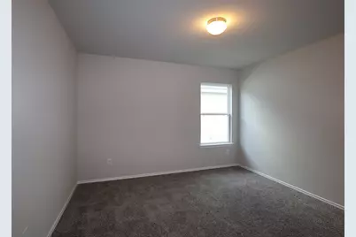 20000 Schatz Way, Manor, TX 78653 - Photo 9